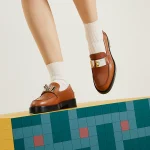 Hot loafer - Image 3